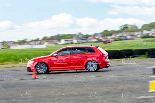 20260510-DSC_0148.webp