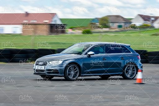20260510-DSC_0149.webp