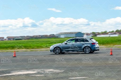 20260510-DSC_0153.webp
