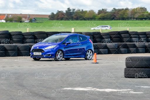 20260510-DSC_0155.webp