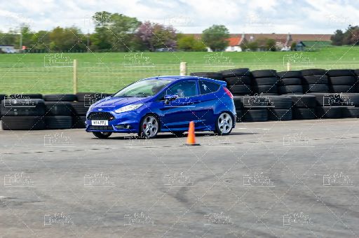20260510-DSC_0156.webp