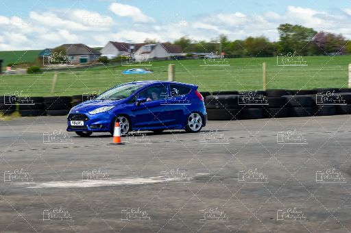 20260510-DSC_0157.webp