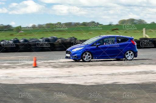 20260510-DSC_0159.webp