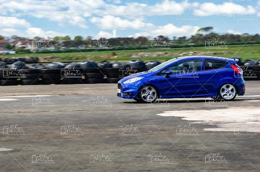 20260510-DSC_0160.webp