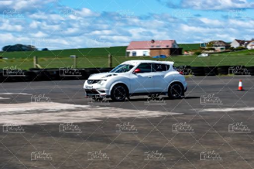 20260510-DSC_0161.webp