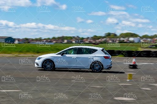 20260510-DSC_0167.webp