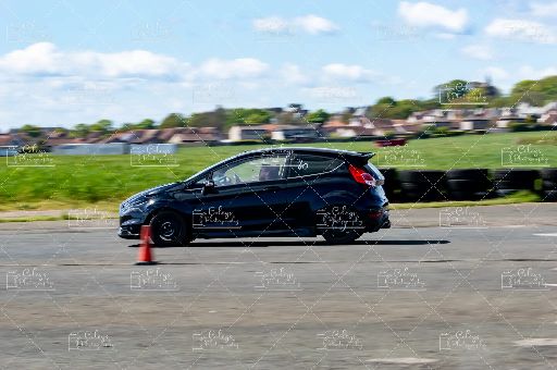 20260510-DSC_0169.webp
