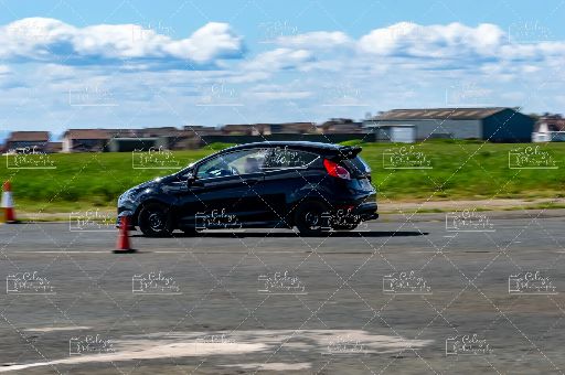 20260510-DSC_0170.webp
