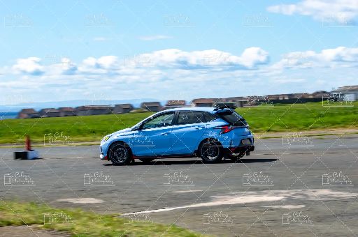 20260510-DSC_0175.webp