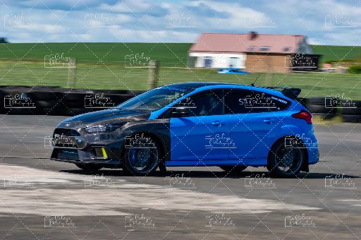 20260510-DSC_0178.webp