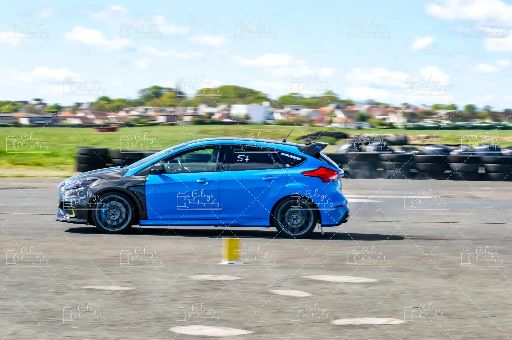 20260510-DSC_0180.webp