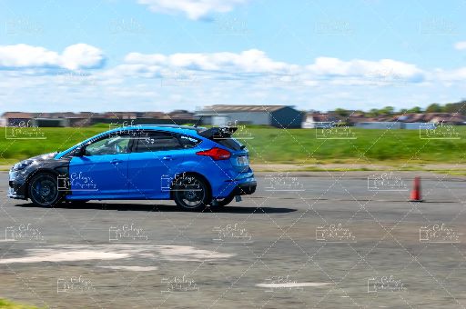 20260510-DSC_0181.webp