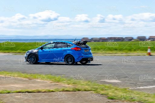20260510-DSC_0182.webp