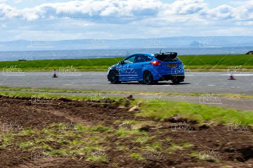 20260510-DSC_0184.webp