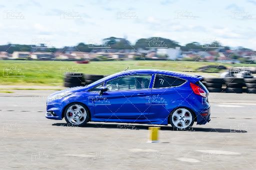 20260510-DSC_0192.webp