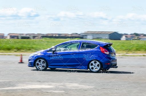 20260510-DSC_0193.webp