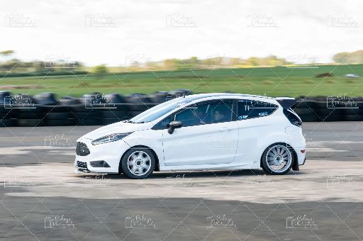 20260510-DSC_0195.webp