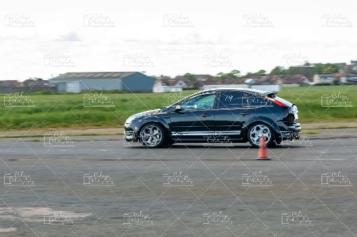 20260510-DSC_0198.webp