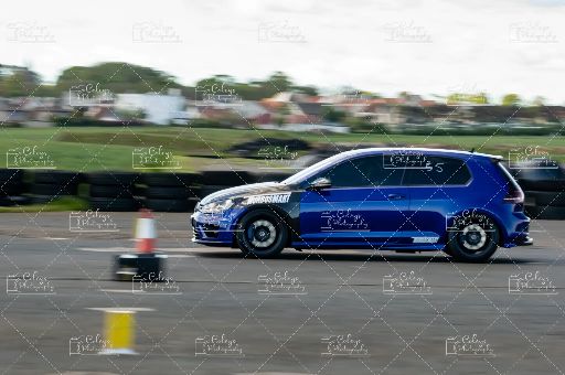20260510-DSC_0202.webp