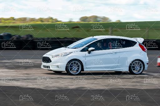20260510-DSC_0204.webp