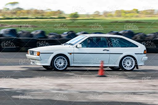20260510-DSC_0208.webp