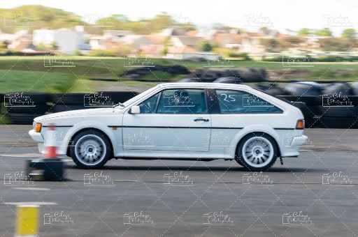 20260510-DSC_0209.webp