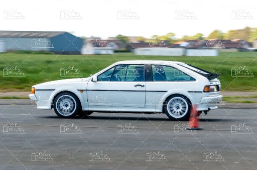 20260510-DSC_0210.webp