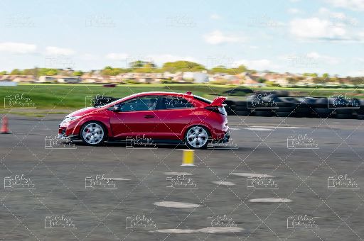 20260510-DSC_0212.webp