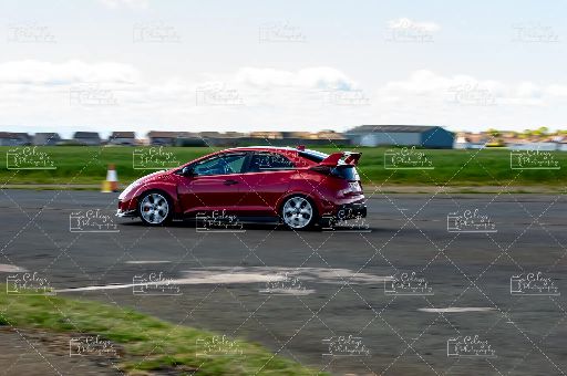 20260510-DSC_0213.webp