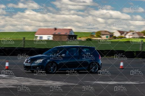 20260510-DSC_0214.webp