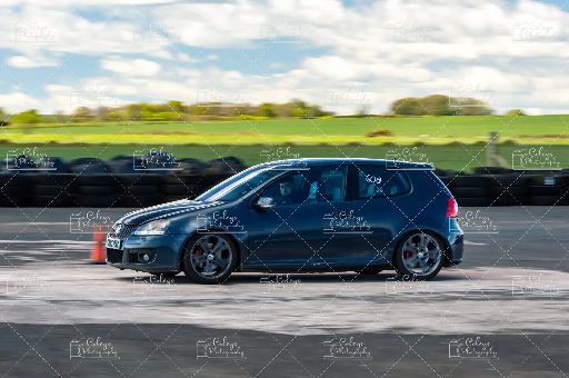 20260510-DSC_0215.webp