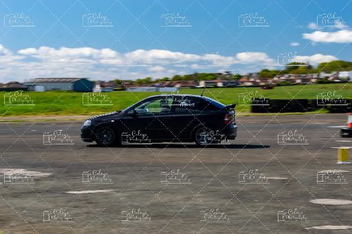 20260510-DSC_0221.webp