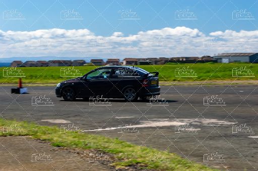 20260510-DSC_0222.webp