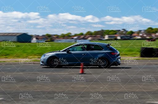 20260510-DSC_0224.webp