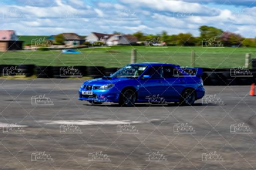 20260510-DSC_0225.webp