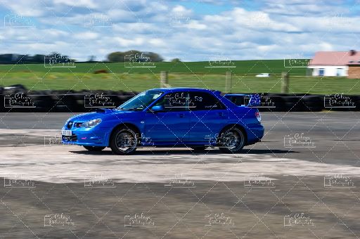 20260510-DSC_0226.webp