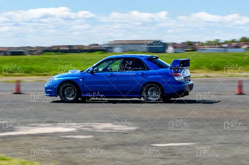 20260510-DSC_0228.webp