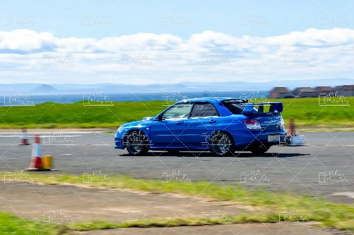 20260510-DSC_0229.webp