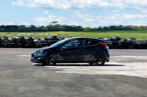 20260510-DSC_0233.webp