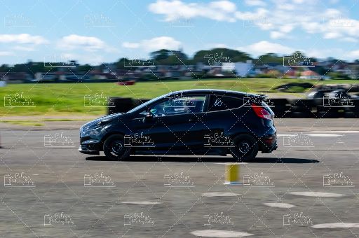 20260510-DSC_0234.webp