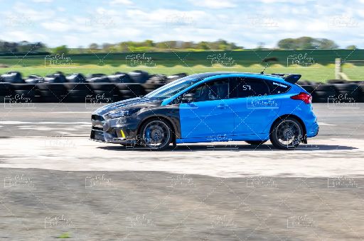 20260510-DSC_0236.webp