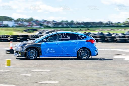 20260510-DSC_0237.webp