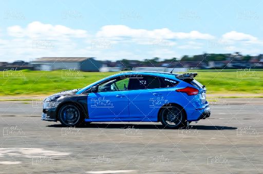 20260510-DSC_0238.webp