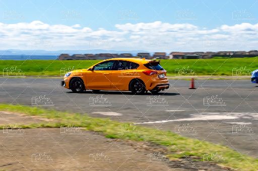 20260510-DSC_0244.webp