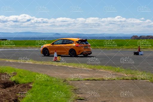 20260510-DSC_0245.webp