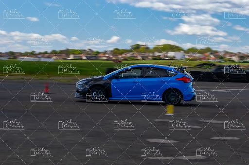 20260510-DSC_0246.webp