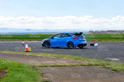 20260510-DSC_0248.webp