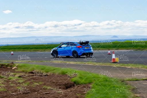 20260510-DSC_0249.webp