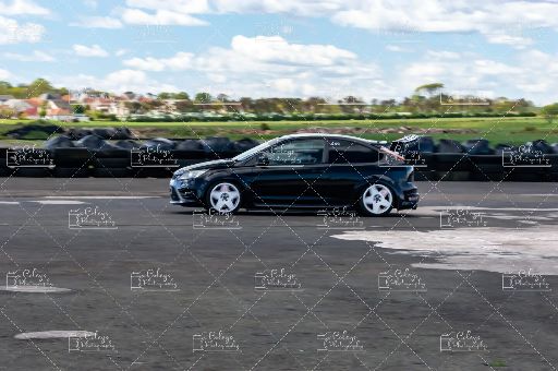 20260510-DSC_0250.webp