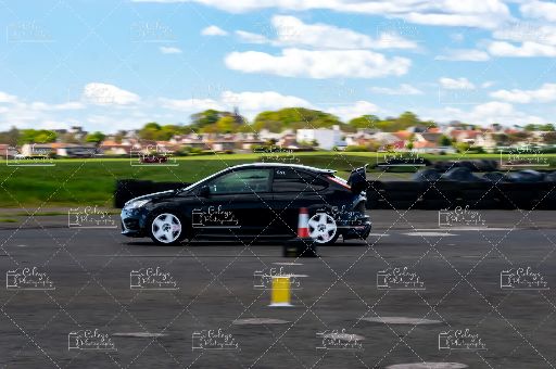 20260510-DSC_0251.webp